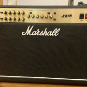 Marshall JVM 205 C · Tarragona · 800 €