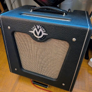 The valve Bimbo (plexi 5w) · Asturias · 400 €