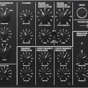 behringer k2 mk2 por behringer model 15 · Gipuzkoa