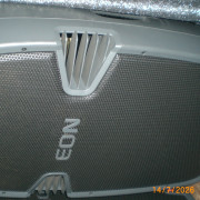 ALTAVOCES JBL EON 305 · León · 300 €