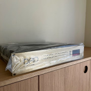 DAD AX32 Conversor profesional DANTE / AES-EBU · Barcelona · 2800 €