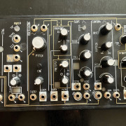 Make Noise 0-Coast · Barcelona · 460 €