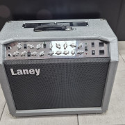 Laney Crome O-Zone 50 W Edicion Special · Castellón · 550 €
