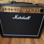 Marshall DSL40CR · Guadalajara · 399 €