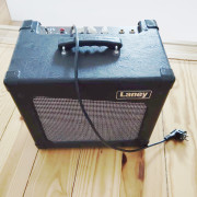 Laney Cub 10 (2x 6V6 + 2x ECC83/12ax7) · Salamanca · 395 €