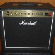 MARSHALL JCM 800 Studio · Barcelona · 700 €