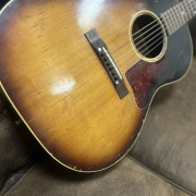 Gibson Lg1 año 1959 · Sevilla · 2900 €