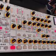 Korg radias · Cádiz · 500 €