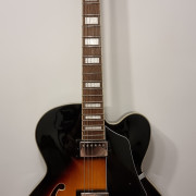 Ibanez AF 75 · Madrid · 425 €
