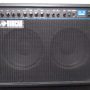 Seymour Duncan QuadraTone 84-50 · Gipuzkoa · 400 €