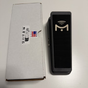 Mission Engineering SP1-ND-GY Quad Cortex · Castellón · 195 €
