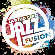 Batería para JAZZ-FUSION · Madrid
