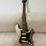 SUHR Classic Shoreline GOLD · Madrid · 3200 €