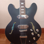 Epiphone Casino · Navarra · 495 €