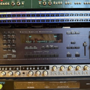 Ensoniq EPS 16 Plus Sampler + Gotek · Valencia · 750 €