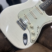 A8 relic Custom Strato 61 · Sevilla · 4800 €