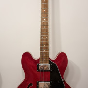 Tokai ES 78 · Madrid · 650 €