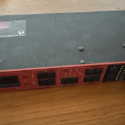 Access Virus Rack · Pontevedra · 325 €