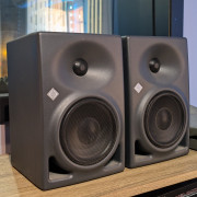 Monitores Neumann KH120 A · Alicante · 900 €