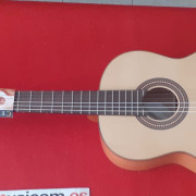 Hofner HLE - ELF · Girona · 400 €