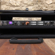 Behringer X32 CORE · A Coruña · 1000 €