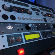 RME ADI 96 PRO