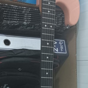 MOOER MSC 10 · Sevilla · 130 €