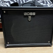 Boss Katana 100 Mkii · Granada · 350 €