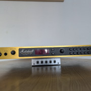 Marshall JMP 1 · Alicante · 450 €