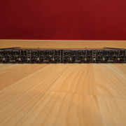 Drawmer DL241 Compresor/Gate Dual