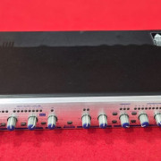Alto Cle 2.0 Compressor · Girona · 49 €
