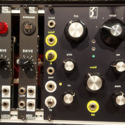 Varios Modulos Eurorack (PRECIOS -30%) · Barcelona · 5000 €