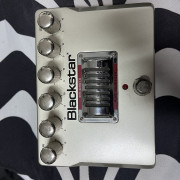 Blackstar HT DISTX · Granada · 90 €