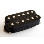 Pastilla Suhr SSV+ Bridge 53mm · Madrid · 130 €