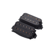 Set seymour duncan pegasus / sentient , por dimarzio · Badajoz