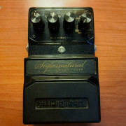Reverb Digitech SuperNATURAL · Cádiz · 180 €