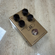 Pedal Overdrive J. Rockett CALIBER 45 · Castellón · 95 €