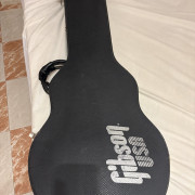 Guitarra gibson les paul standard de 1990 · Illes Balears · 2995 €