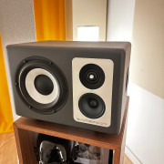 Barefoot Footprint 03 · Valencia · 2000 €