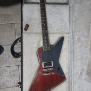 Gibson Explorer Traditional Pro 2008 · Sevilla · 1400 €