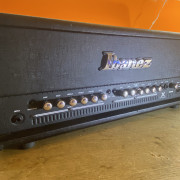 Cabezal Ibanez TBX 150H · A Coruña · 200 €