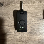 Fender Mustang micro · Barcelona · 50 €