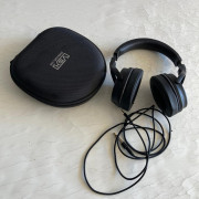 Auriculares VSX Slate Closed Back Platinum · Barcelona · 300 €