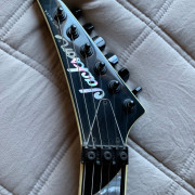 Jackson XTRR · Lleida · 3500 €