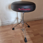 Sillín/taburete batería PEARL Roadster D-1500
