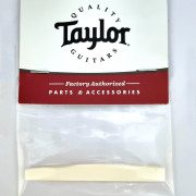 Puente de hueso Taylor para Guitarra Acústica · Zamora · 20 €