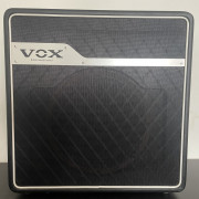 VOX MVX150C1 · Araba · 550 €