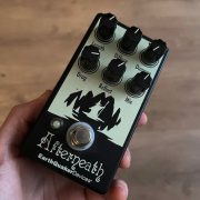 Pedal EQD Afterneath · Granada · 100 €