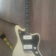 Jazzmaster Warmoth · Zaragoza