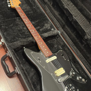 Fender Player Jaguar · Córdoba · 700 €